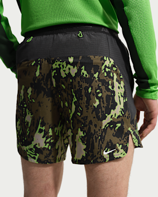 Reviews: Nike ACG Men's Dri-FIT 6